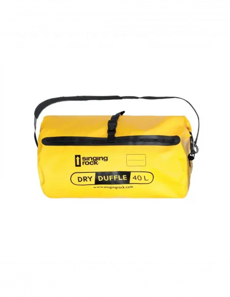 Dry Duffle Σάκος
