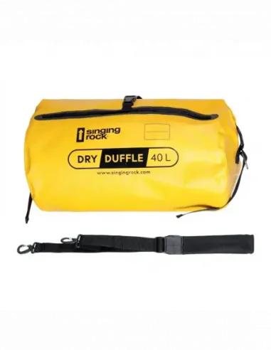 Saco de transporte Dry Duffle