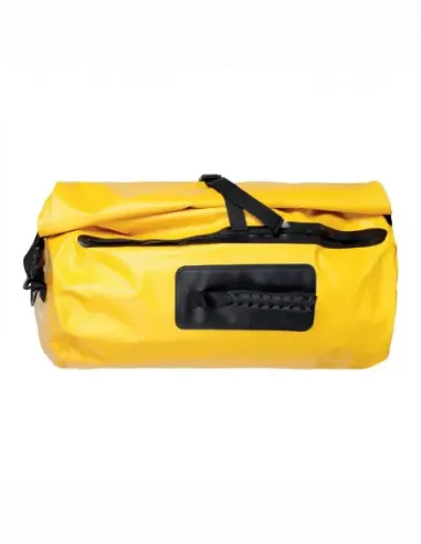 Dry Duffle tas