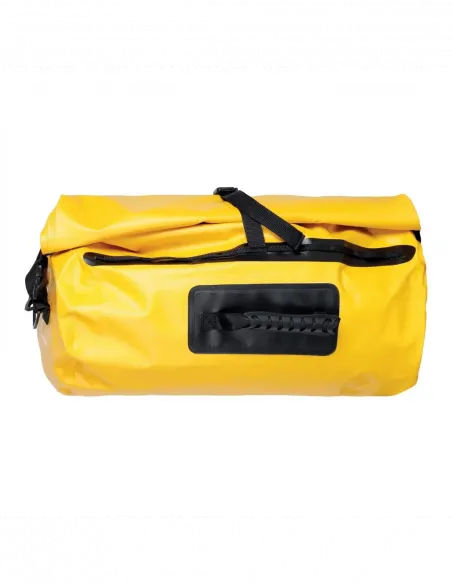 Dry Duffle Σάκος