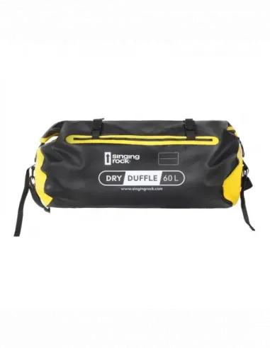 Dry Duffle taske