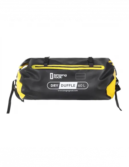 Dry Duffle tas