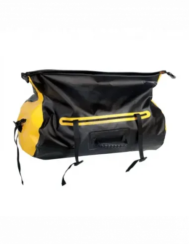 Dry Duffle Bag