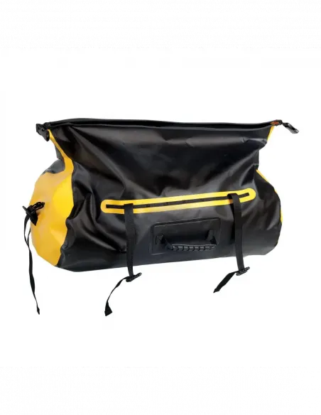 Dry Duffle taske