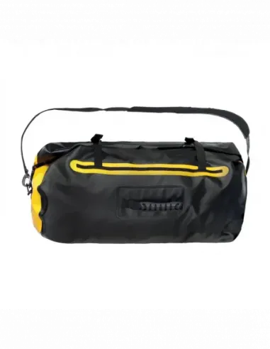 Dry Duffle taske