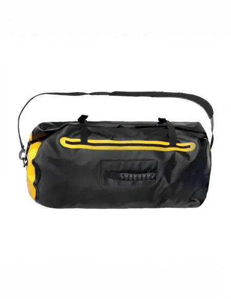 Dry Duffle Bag
