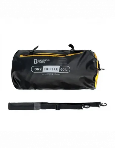 Dry Duffle Bag