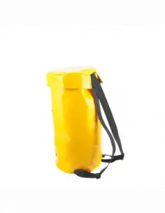 Transporttas 33 L