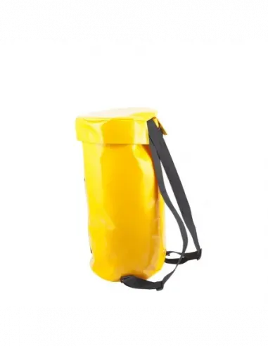 Transporttas 33 L