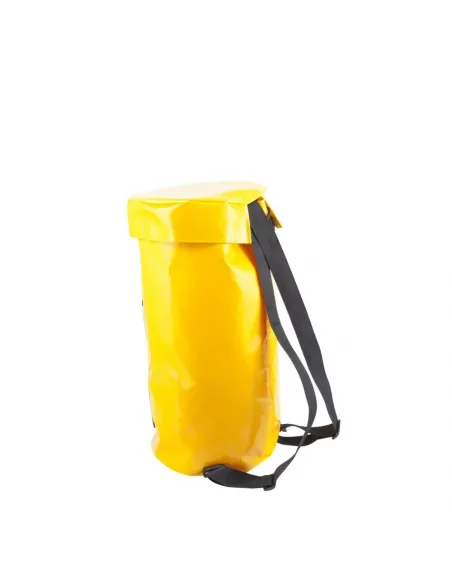 Transporttaske 33 L