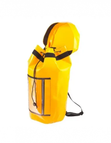 Transporttas 33 L