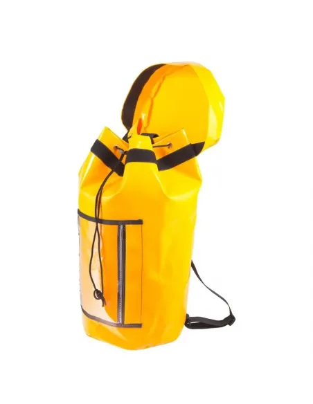 Transporttas 33 L