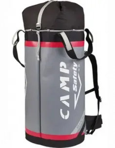 Supercargo tas 40 L
