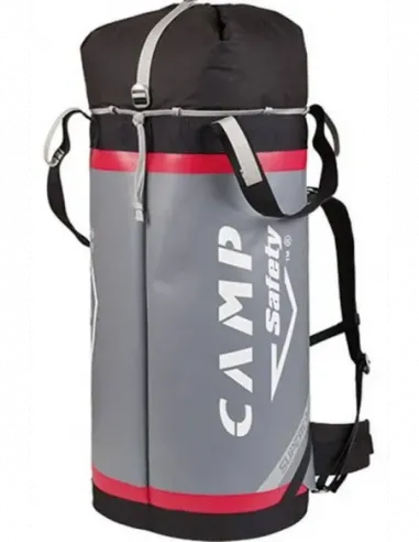 Supercargo taske 40 L