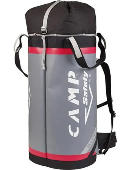Supercargo taske 40 L