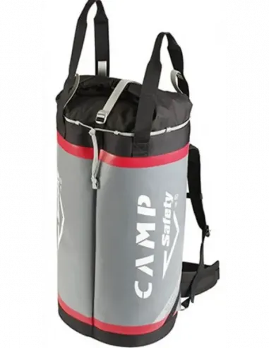 Supercargo taske 40 L