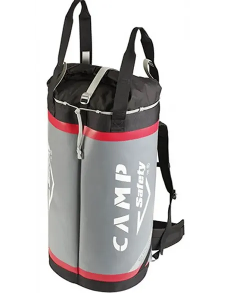 Supercargo taske 40 L