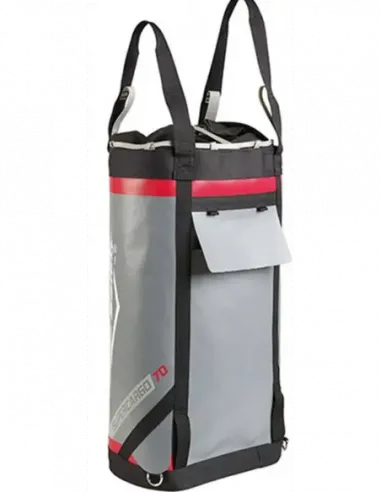 Σάκος Supercargo 40 L