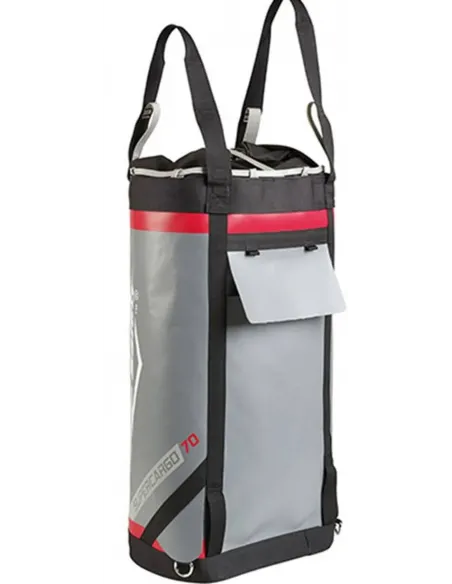 Supercargo tas 40 L