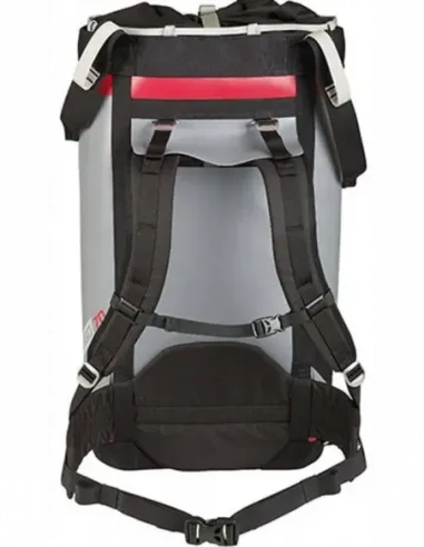 Σάκος Supercargo 40 L