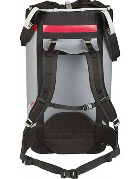 Σάκος Supercargo 40 L