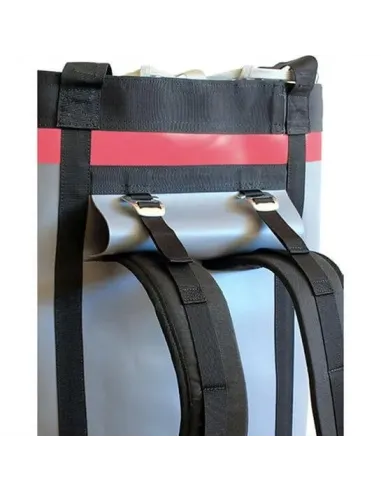 Σάκος Supercargo 40 L
