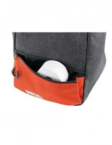 Sakab Bulldering Chalk Bag