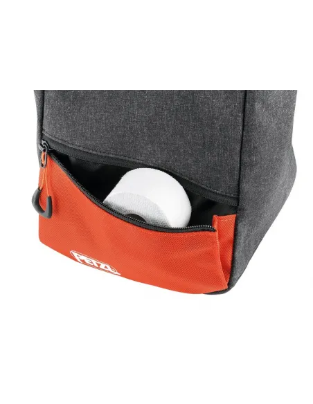 Sakab Bulldering Chalk Bag