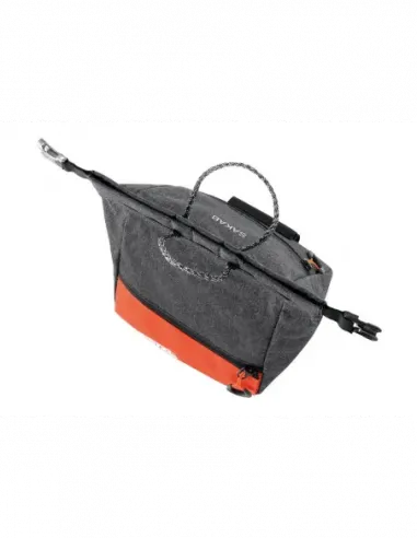 Sakab Bulldering Chalk Bag
