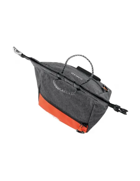 Sakab Bulldering Chalk Bag