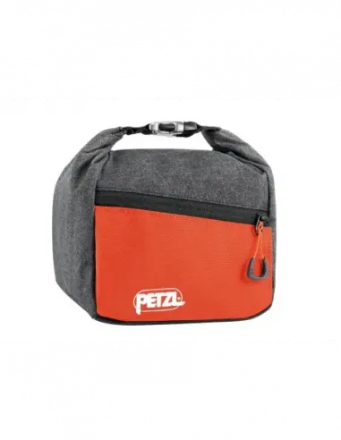 Sakab Bulldering Chalk Bag