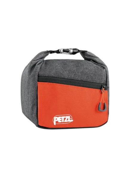 Sakab Bulldering Chalk Bag