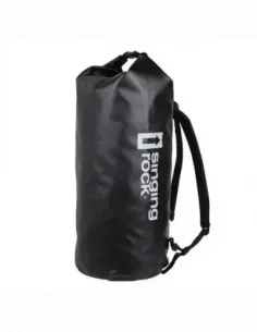 Dry bag 60 L