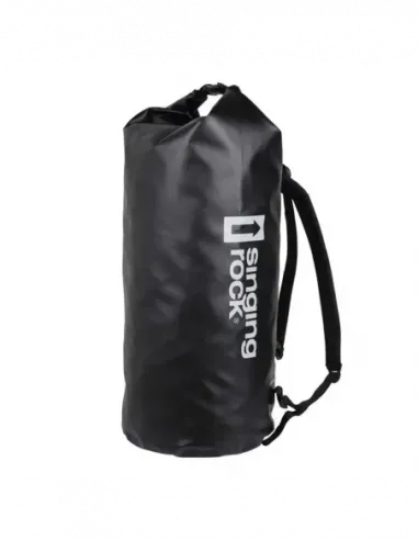 Drybag 60 L