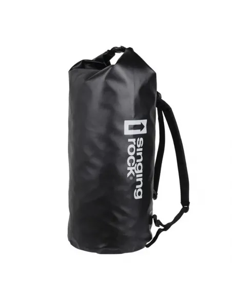 Dry bag 60 L