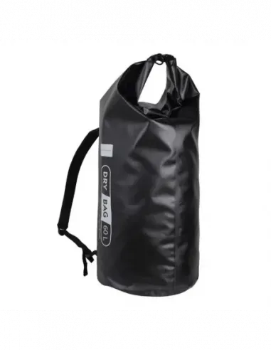 Drybag 60 L