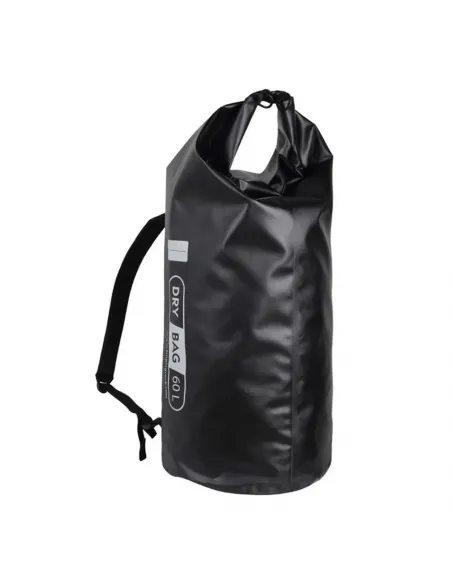 Στεγανός σάκος 60 L