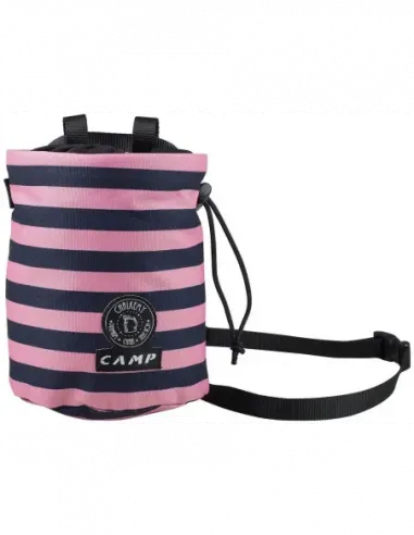 Bolsa De Magnesio Polimago