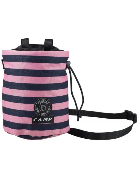 Bolsa De Magnesio Polimago