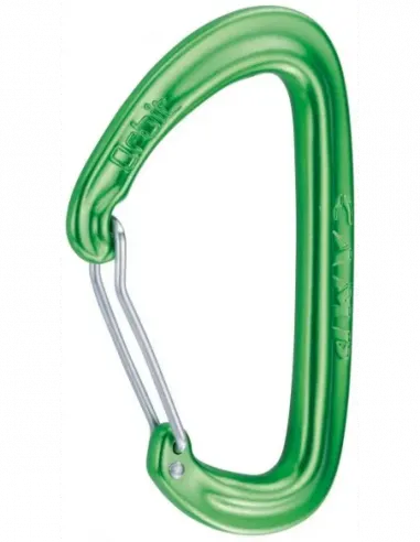 Καραμπίνερ Orbit Wire