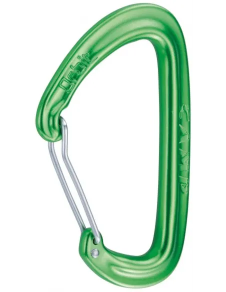 Καραμπίνερ Orbit Wire