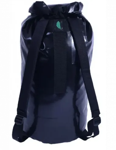 Transport Bag 55 L Reinforced