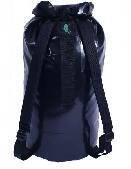 Transport Bag 55 L Reinforced