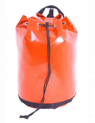 Transport bag 25 L