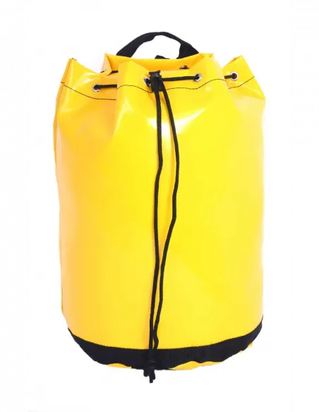 Transport bag 25 L
