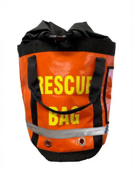 Bolsa De Transporte De Rescate 20 L