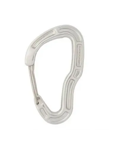 Shield BLT Carabiner