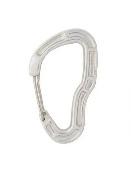 Shield BLT Carabiner