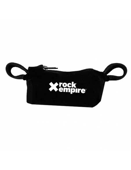 Falldämpfer Pro