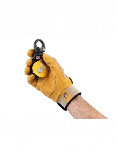 Spin S1 katrol